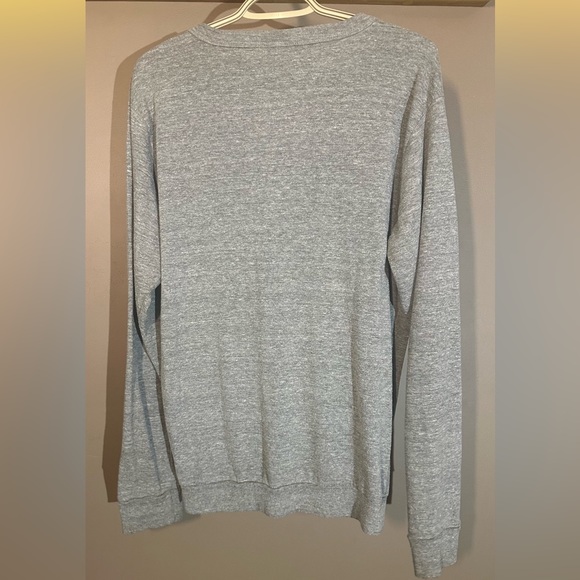 Men’s Large BDG jersey cardigan - Picture 2 of 2